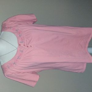 🧑‍🎄Hastings & Smith🧑‍🎄 top 3/$15